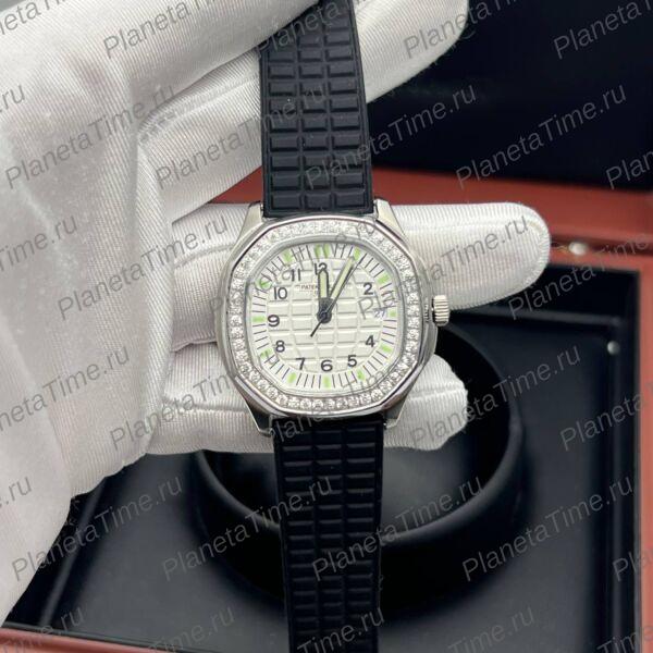 Patek Philippe Aquanaut Luce 11681 фото 3