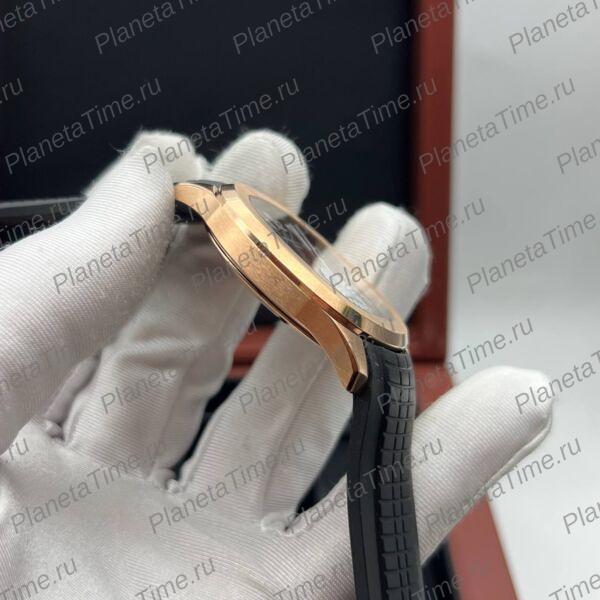 Patek Philippe Aquanaut 11718 фото 4