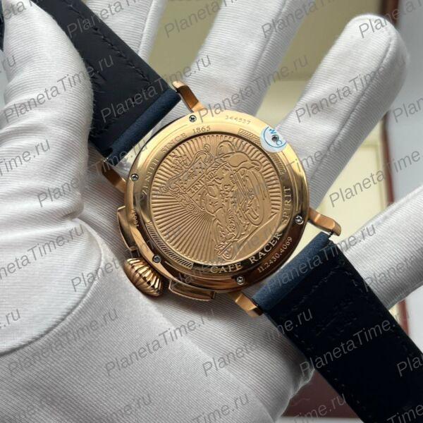 Zenith Pilot Type 20 Chronograph 10013 фото 8