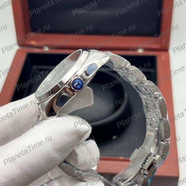Tissot Couturier Automatic 10386 фото 5