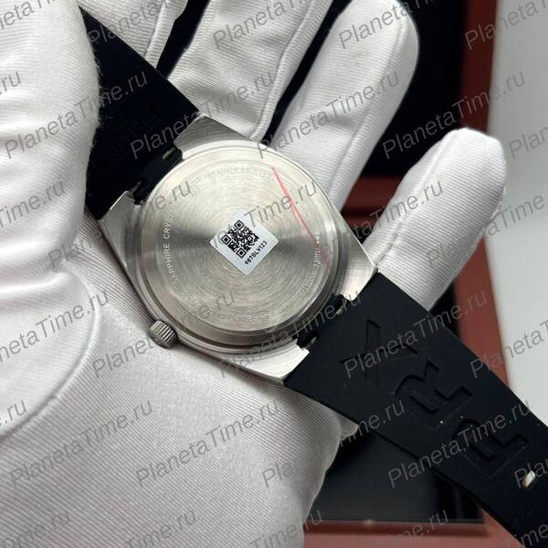 Tissot PRX 10480 фото 6