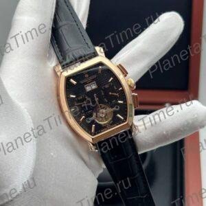 Vacheron Constantin Malte Tourbillon 10074