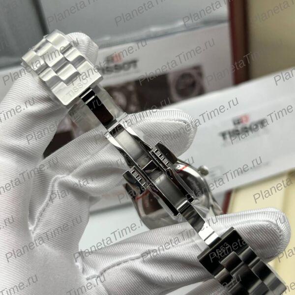 Tissot T-Wave 10598 фото 9