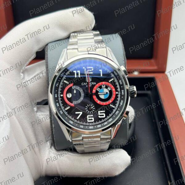 Tag Heuer BMW Power 10655 фото 3