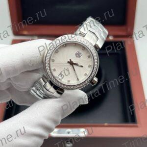 Tag Heuer Link 10881
