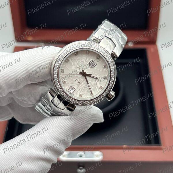 Tag Heuer Link 10881