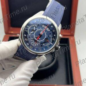 Tag Heuer Mercedes Benz SLS 10889
