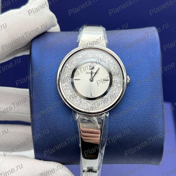 Swarovski Crystalline Pure 10948 фото 3