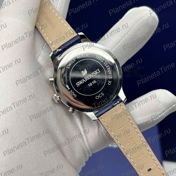 Swarovski Octea Lux Chrono 10967 фото 7