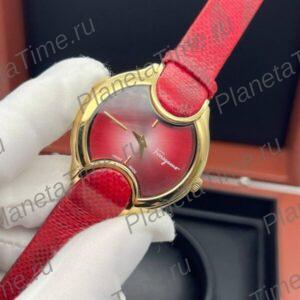 Salvatore Ferragamo Signature 11040
