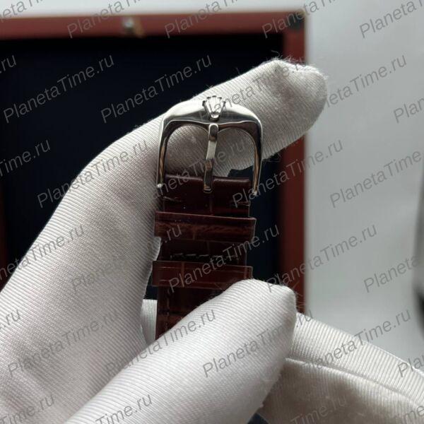 Rolex Cellini Time 11050 фото 7