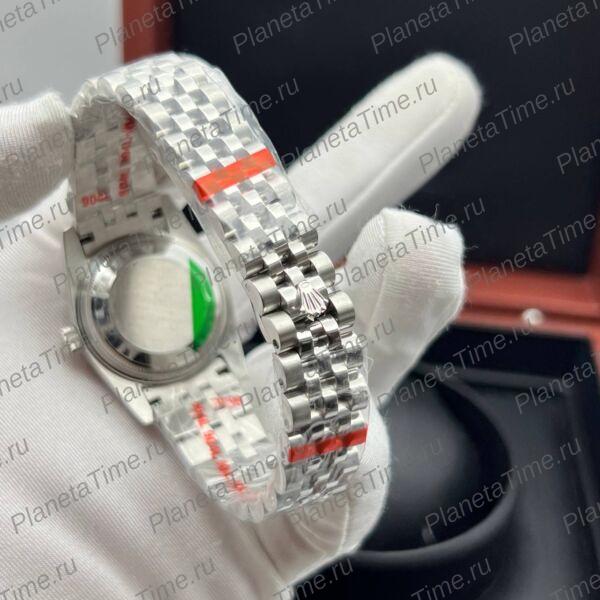 Rolex Datejust 31mm 11057 фото 6