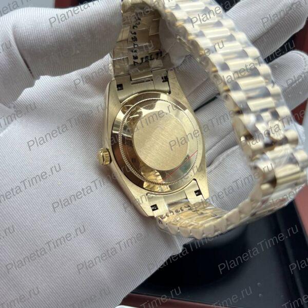 Rolex Day-Date 41mm 11153 фото 7