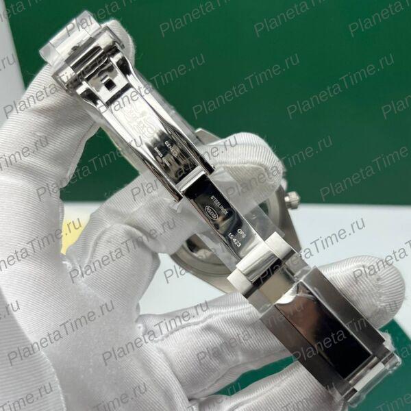 Rolex Cosmograph Daytona 11186 фото 9