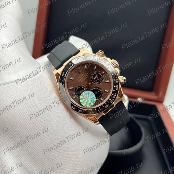 Rolex Cosmograph Daytona 11206 фото 4