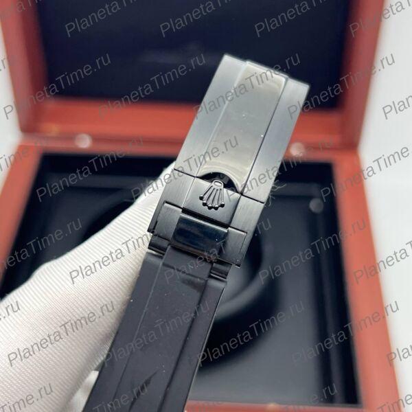Rolex Milgauss 11281 фото 9