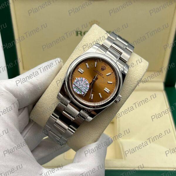 Rolex Oyster Perpetual 36mm 11296