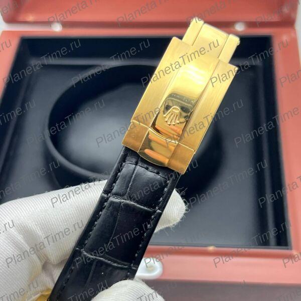 Rolex Sky-Dweller 11319 фото 9