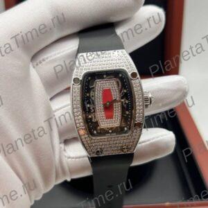 Richard Mille RM 007 11415