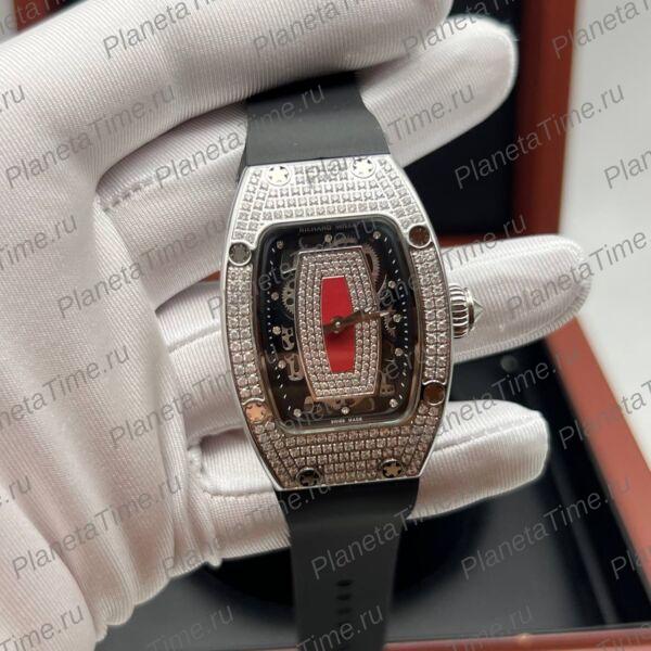 Richard Mille RM 007 11415
