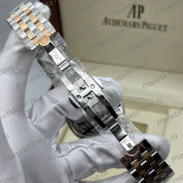 Raymond Weil Toccata 11511 фото 9