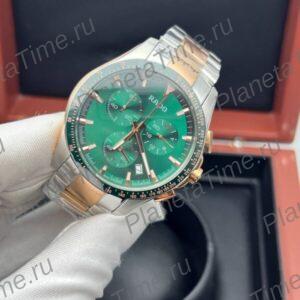 Rado HyperChrome Match Point Chronograph 11579