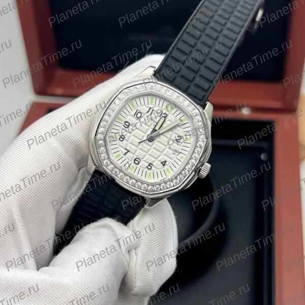 Patek Philippe Aquanaut Luce 11681