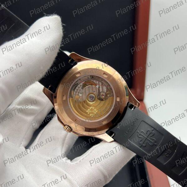 Patek Philippe Aquanaut 11718 фото 5