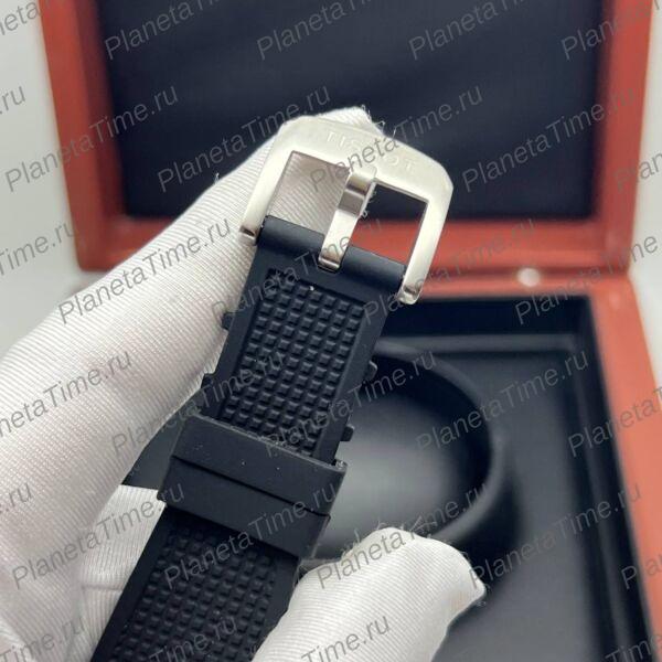 Tissot PRX 10480 фото 7