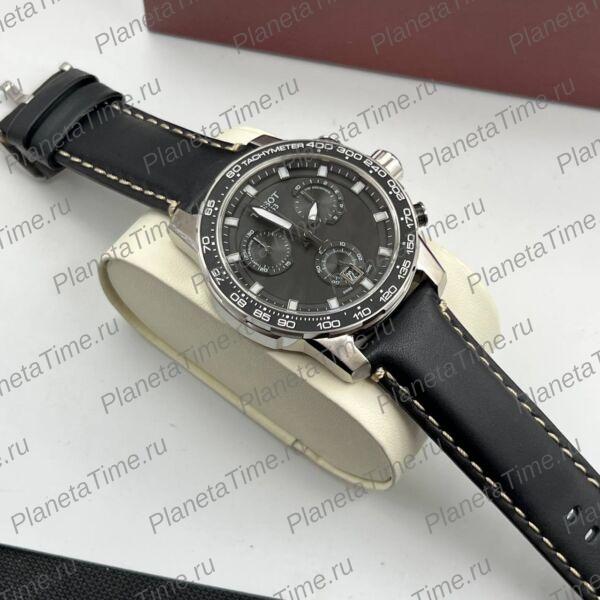 Tissot T-Sport Supersport Chrono 10587 фото 7
