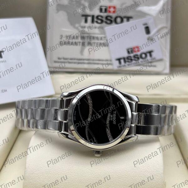 Tissot T-Wave 10598 фото 7