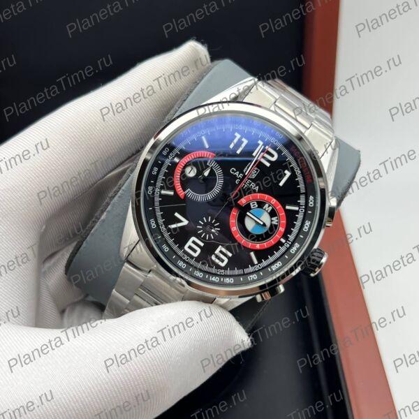 Tag Heuer BMW Power 10655