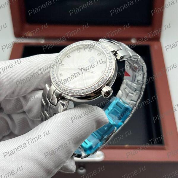 Tag Heuer Link 10881 фото 4