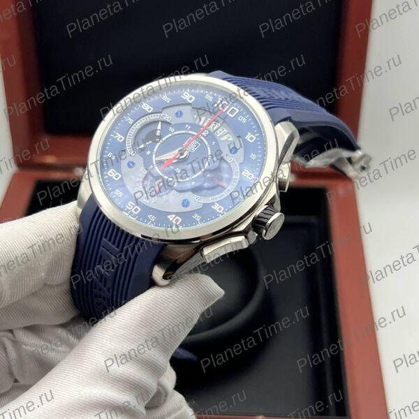Tag Heuer Mercedes Benz SLS 10889 фото 4