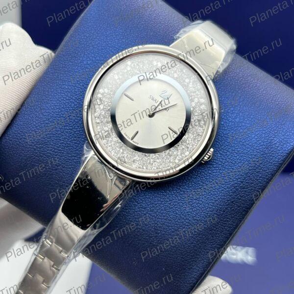 Swarovski Crystalline Pure 10948