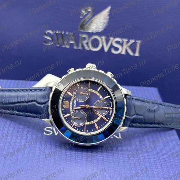Swarovski Octea Lux Chrono 10967 фото 6