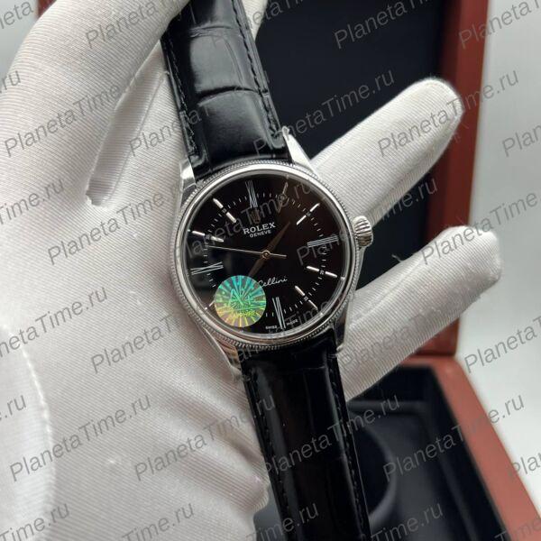 Rolex Cellini Time 11052 фото 2