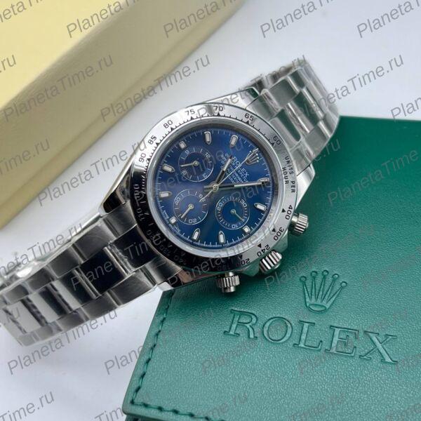 Rolex Cosmograph Daytona 11186 фото 6