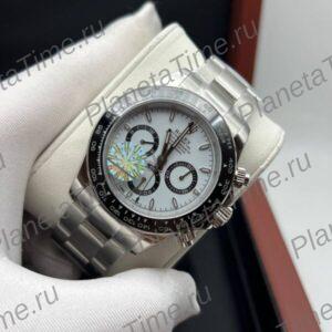 Rolex Cosmograph Daytona 11212