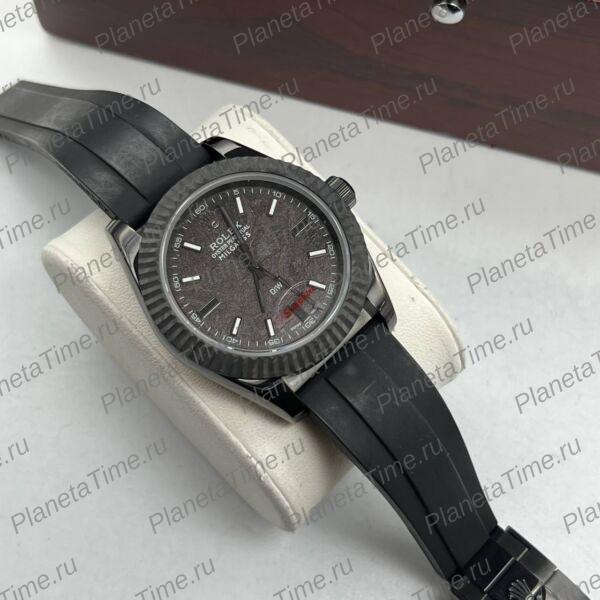 Rolex Milgauss 11281 фото 4