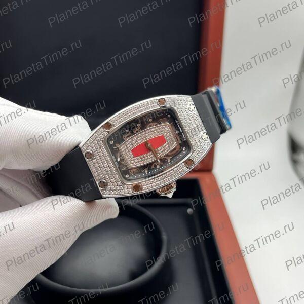 Richard Mille RM 007 11415 фото 3