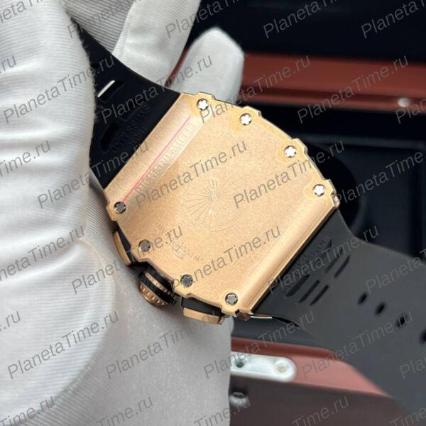 Richard Mille RM 011 Felipe Massa 11420 фото 2