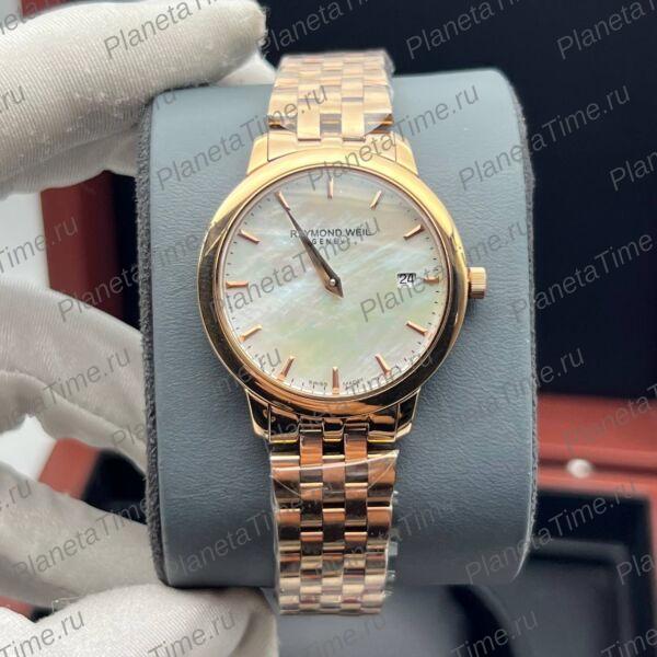 Raymond Weil Toccata 11507 фото 6