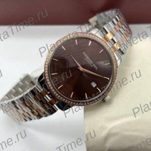 Raymond Weil Toccata 11511