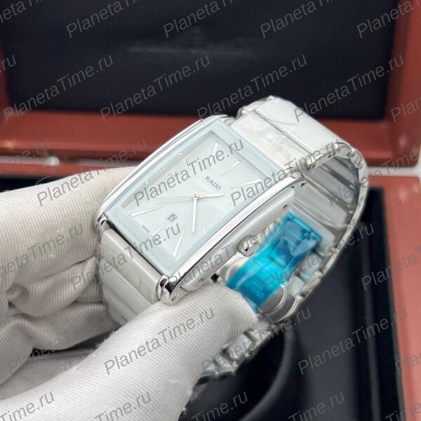 Rado Integral 11591 фото 4