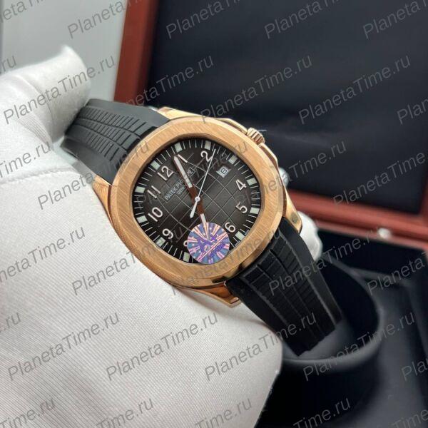 Patek Philippe Aquanaut 11718 фото 6
