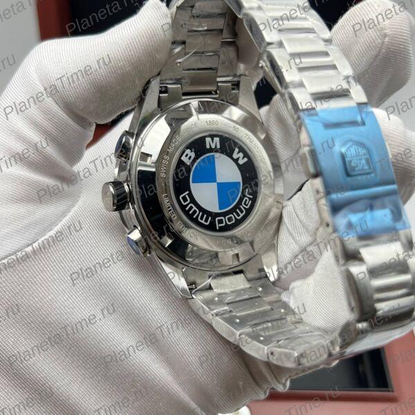 Tag Heuer BMW Power 10655 фото 6