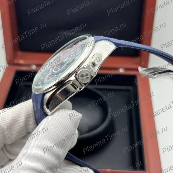 Tag Heuer Mercedes Benz SLS 10889 фото 6