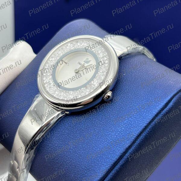 Swarovski Crystalline Pure 10948 фото 4