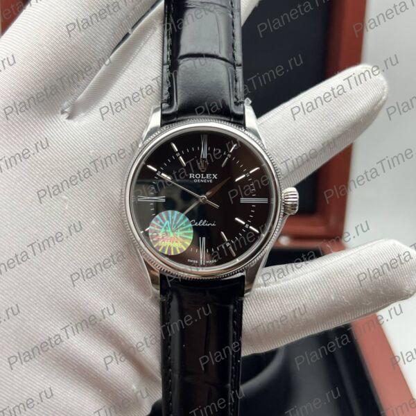 Rolex Cellini Time 11052 фото 3